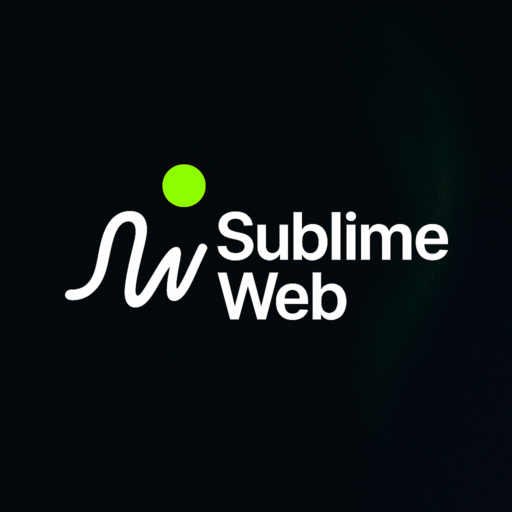 Sublime Web Oy