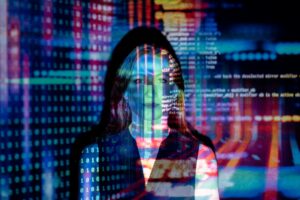 Tekoälyagenttien hallittavuus ja luotettavuus liiketoimintasovelluksissa muuttaa pelikirjan