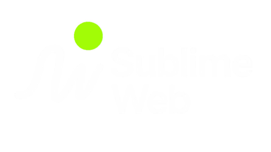 sublime_web_logo_lime
