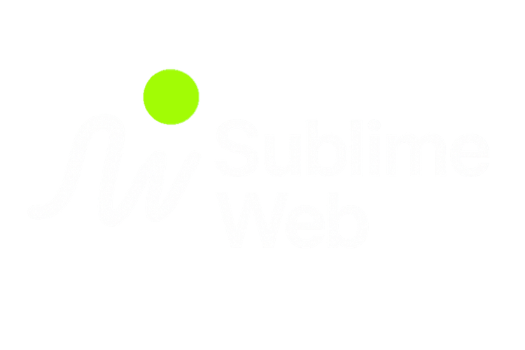 sublime_web_logo