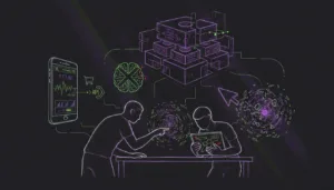 Tekoälyn faktojen paikkansapitävyys ja luotettava tiedonhallinta: konkretiaa ja toimintaa